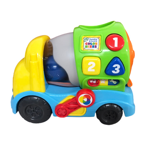 【LeapFrog 跳跳蛙】繽紛滾色車-租玩具 (2)-Ilaxr.jpg